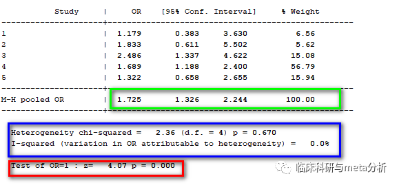 新澳门今晚开奖结果+开奖,数据资料解释落实_体验版60.144