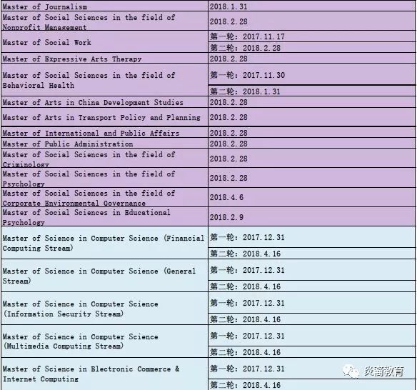 香港特准码资料大全,科学数据解释定义_标准版33.69