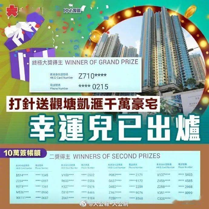 香港三期内必开一期,创新执行计划_特别版62.884