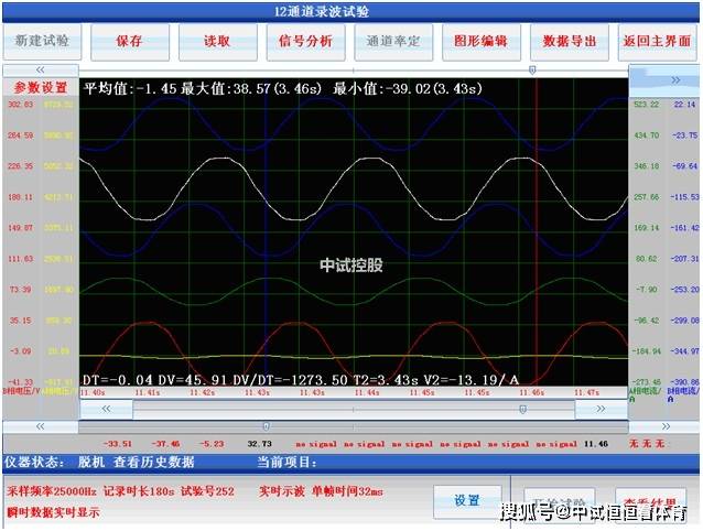 王中王100%期期准澳彩,快速设计解析问题_WearOS25.482