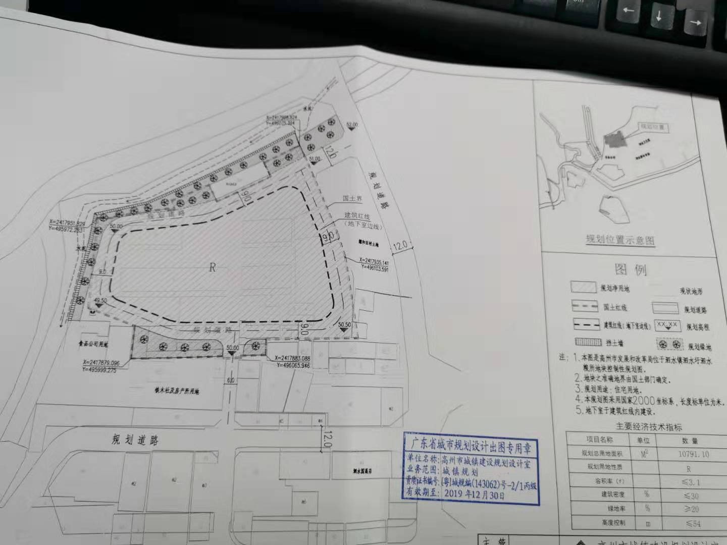 你怎样会心疼我的心疼 第3页