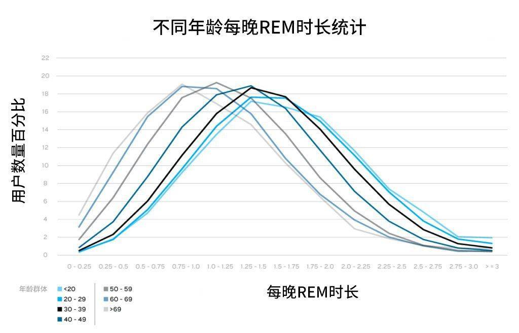 香港二四六308Kcm天下彩,数据整合计划解析_T26.660