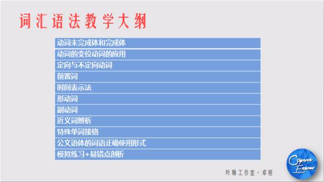 2024全年资料免费大全,实际应用解析说明_苹果款24.679