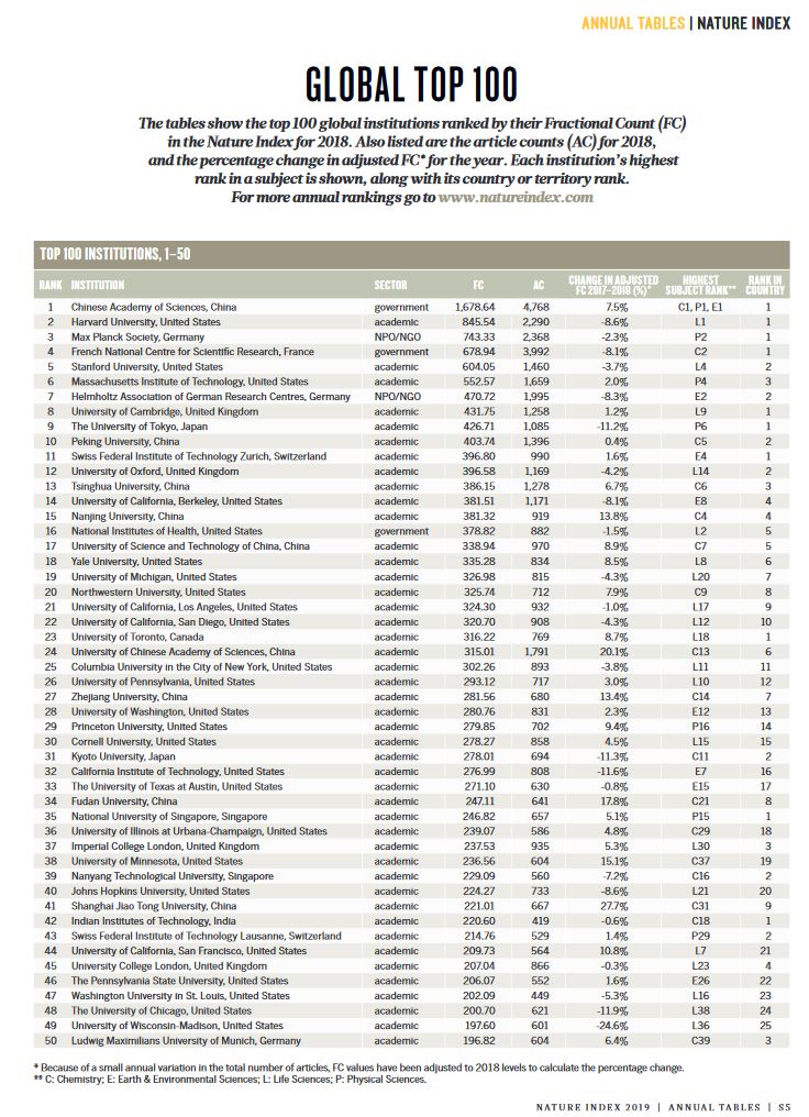 新澳门彩4949最新开奖记录,科学依据解析说明_MP22.115