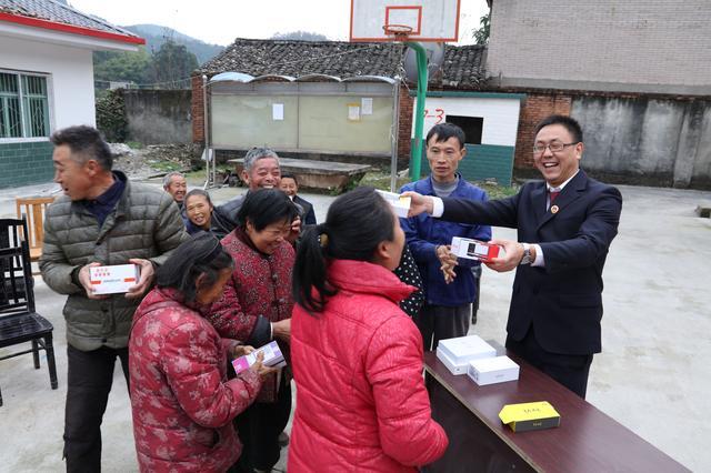 绵阳市市人民检察院发展规划，构建公正司法体系，助力地方经济发展服务升级