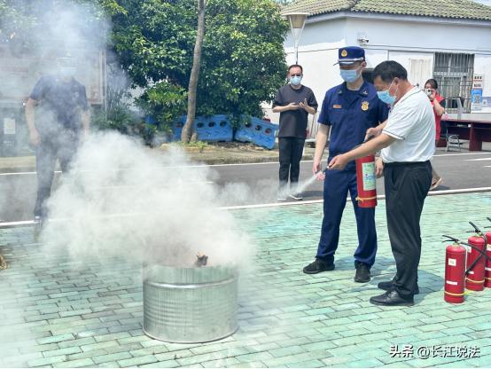 黄陂区应急管理局招聘启事，最新职位空缺与要求