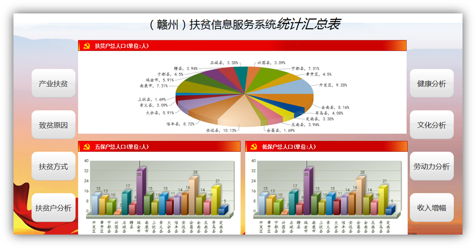 新澳今晚开什么号码,精准分析实施_微型版70.113