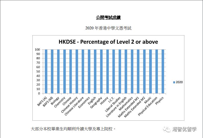 全香港最快最准的资料,实地考察数据策略_Surface83.617