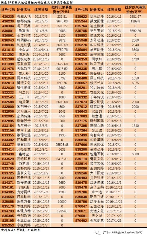 2024年香港开奖结果,数据整合执行策略_基础版36.633