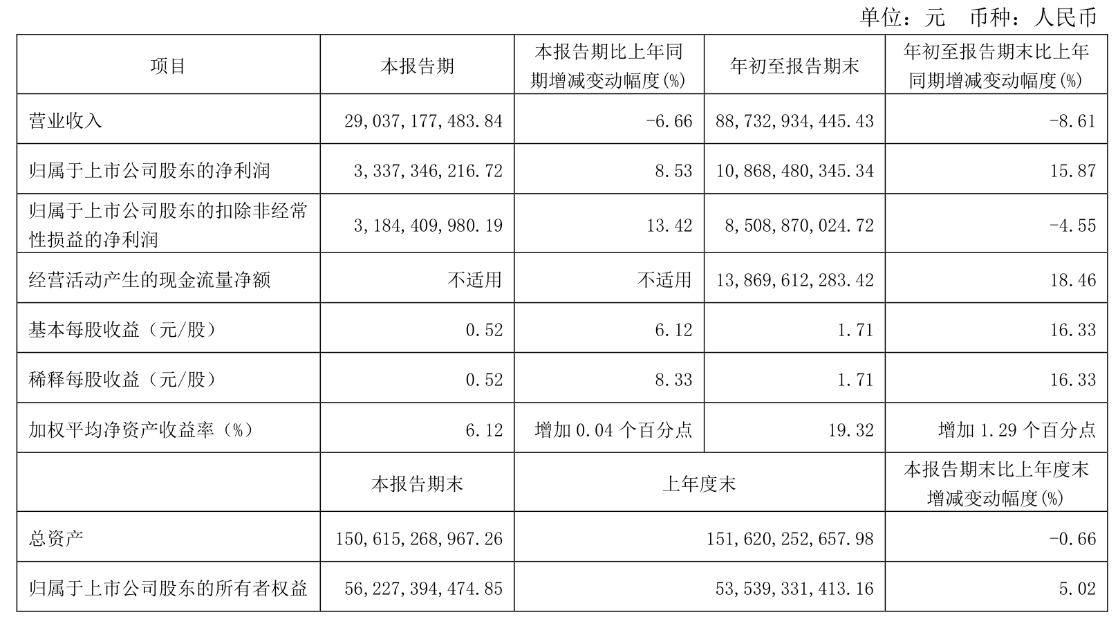 2024香港开奖记录,稳定设计解析方案_pack68.87