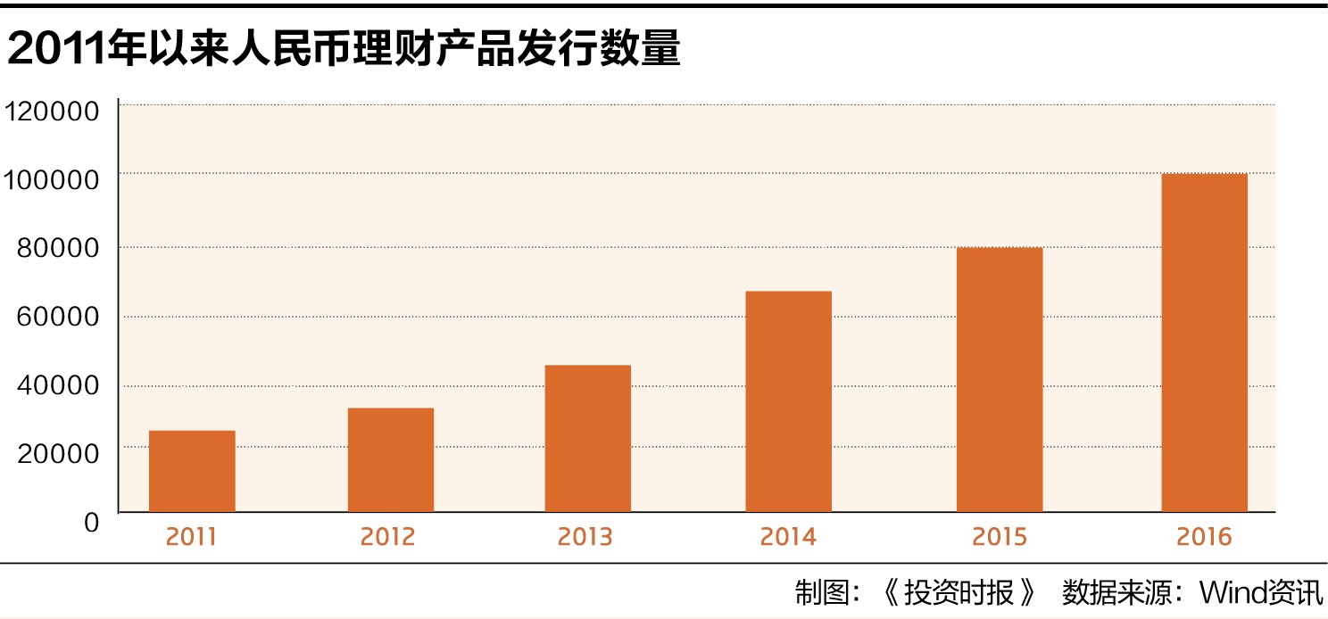 王中王72396.cσm.72326查询精选16码一,数据驱动执行方案_Harmony款76.95