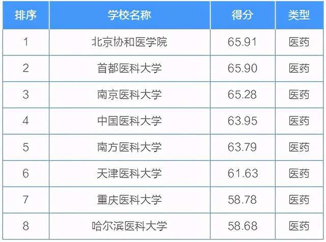 2024新奥门今晚资料,快速响应计划设计_定制版61.414