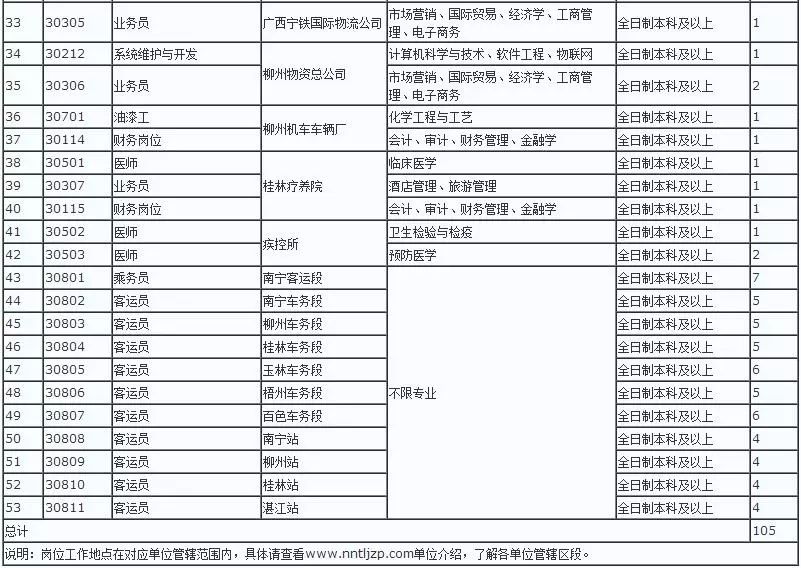 奥门开奖结果+开奖记录2024年资料网站,专家意见解释定义_ios31.421