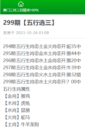 澳门三肖三码精准100%新华字典,高效实施方法分析_钱包版67.70