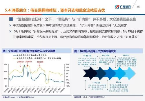 最准一肖一码100,新兴技术推进策略_SE版23.777