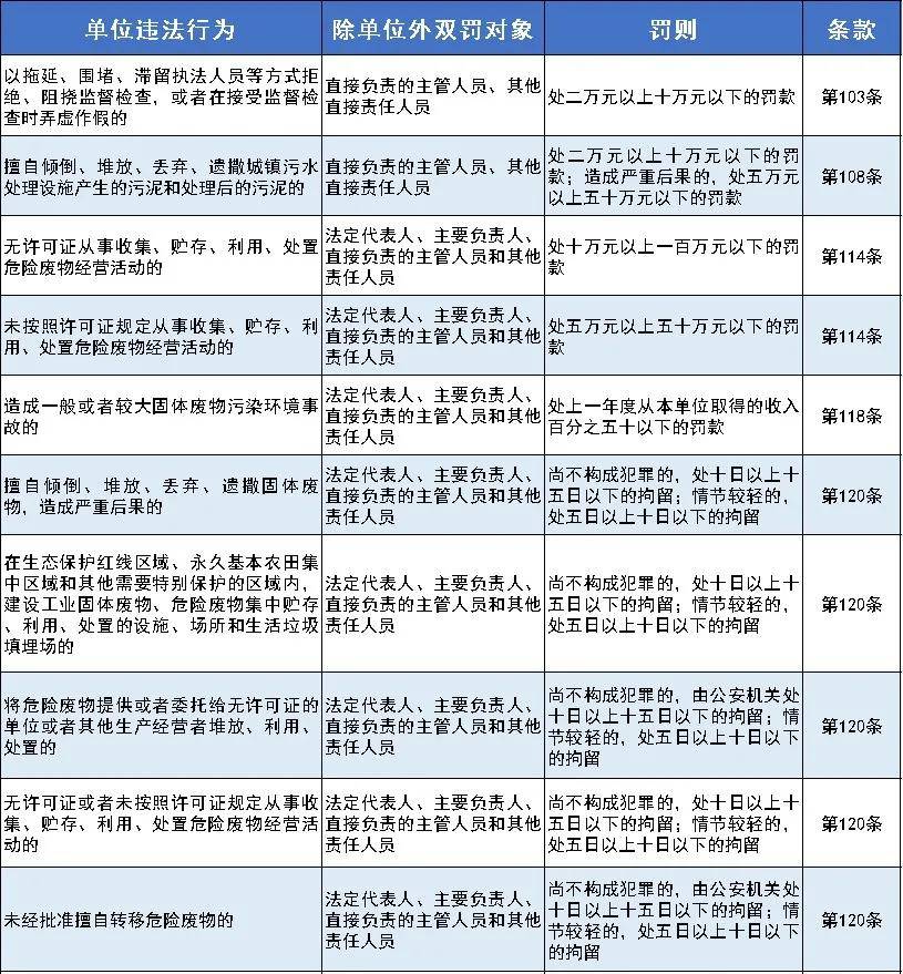 新澳天天开奖资料大全62期,实践调查解析说明_限量款96.992