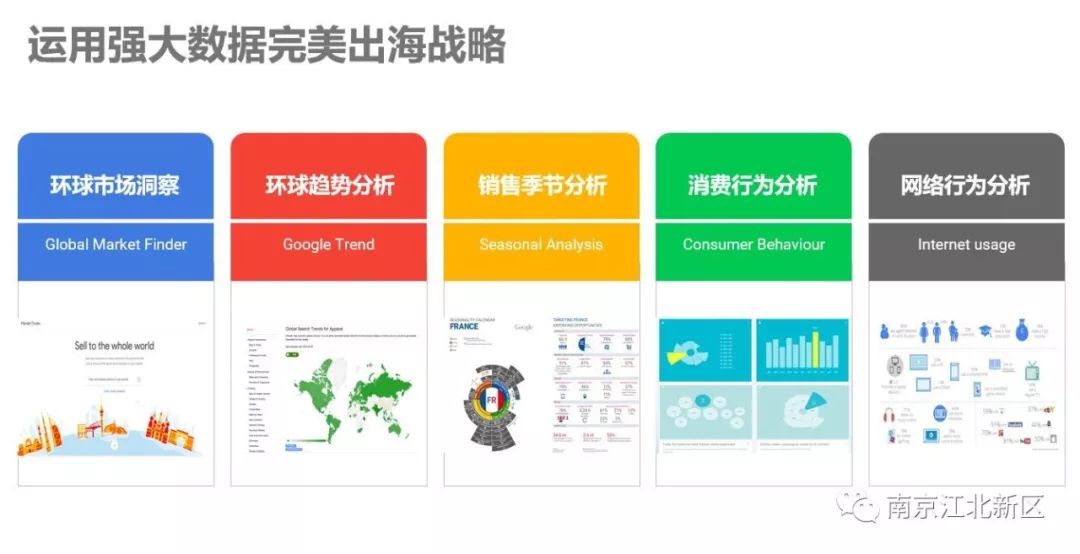 管家婆资料精准一句真言,灵活性策略设计_Advanced77.948