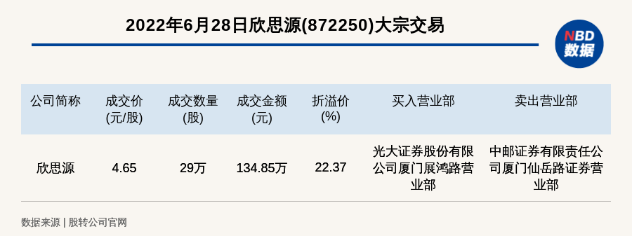 新澳门精准10码中特,定性评估解析_RX版22.134