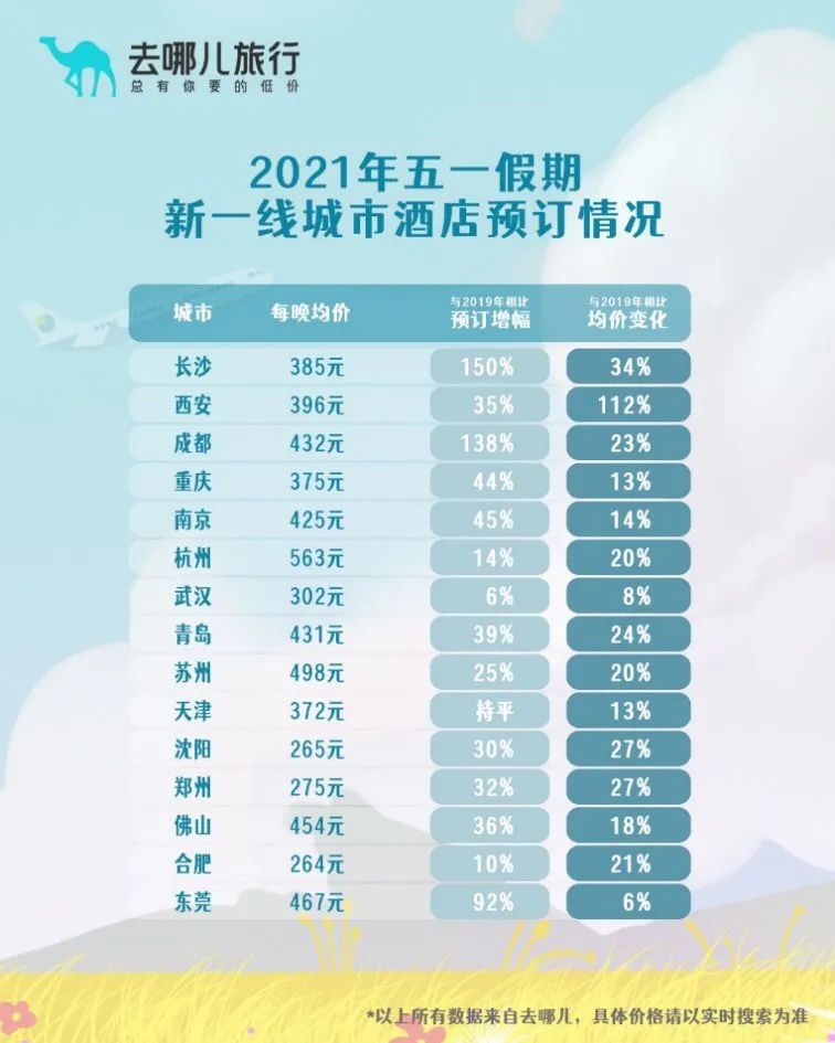 2024澳门天天开好彩精准24码,数据解析导向计划_OP62.681