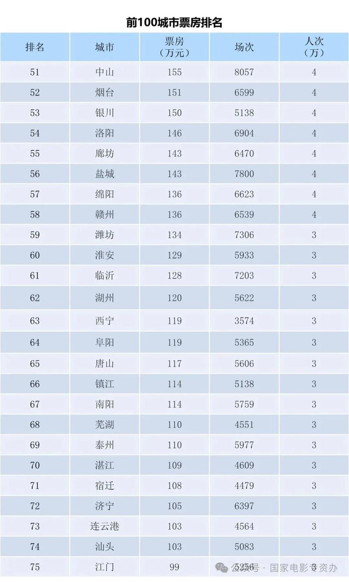 香港一码一肖100准吗,稳定计划评估_PT69.738