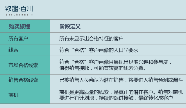 澳门一码中精准一码的投注技巧,安全性策略评估_战略版84.708