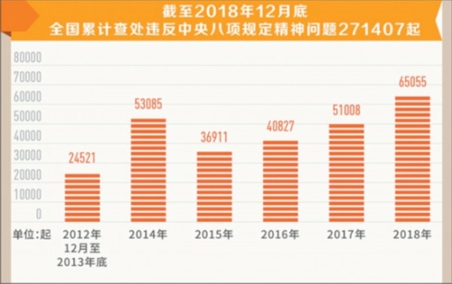 王中王72396免费版的功能介绍,精确数据解释定义_豪华版68.829