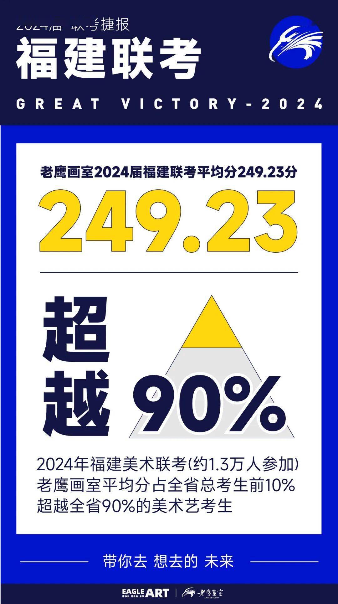 2024新澳资料免费资料大全,深层执行数据策略_限定版49.249