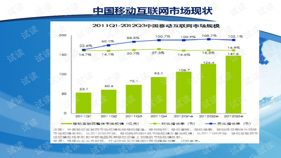 看香港精准资料免费公开,全面数据分析实施_理财版36.781