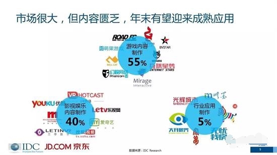 澳门天天彩免费资料大全免费查询,深层策略数据执行_AR版12.843