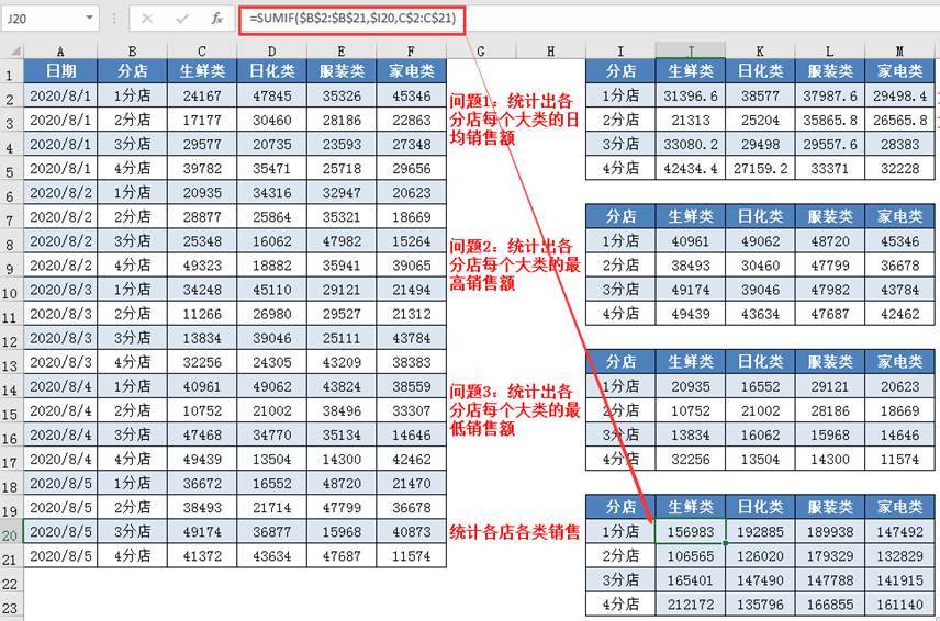 澳门10码中特期期准,深度应用解析数据_特别版92.101