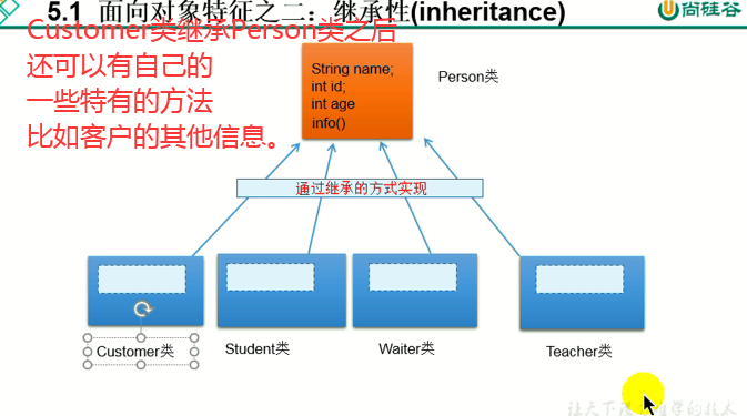 一码中中特,安全设计解析方案_Deluxe59.46.81