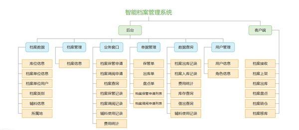 2024新奥资料免费精准175,可靠性方案操作策略_升级版41.271