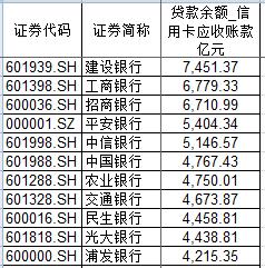 2024十二生肖49码表,专业数据解释定义_限定版34.426