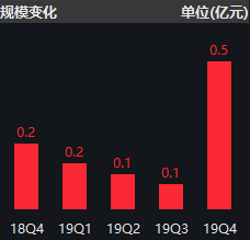 2024澳门六今晚开奖结果是多少,资源整合策略_HDR版57.550