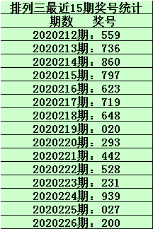 最准一码一肖100开封,广泛的关注解释落实热议_Notebook31.609