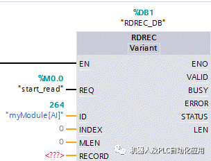 7777788888新澳门正版,详细数据解释定义_专业版86.502