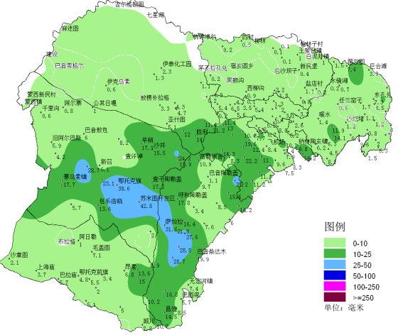 普陀山五镇最新天气预报概览