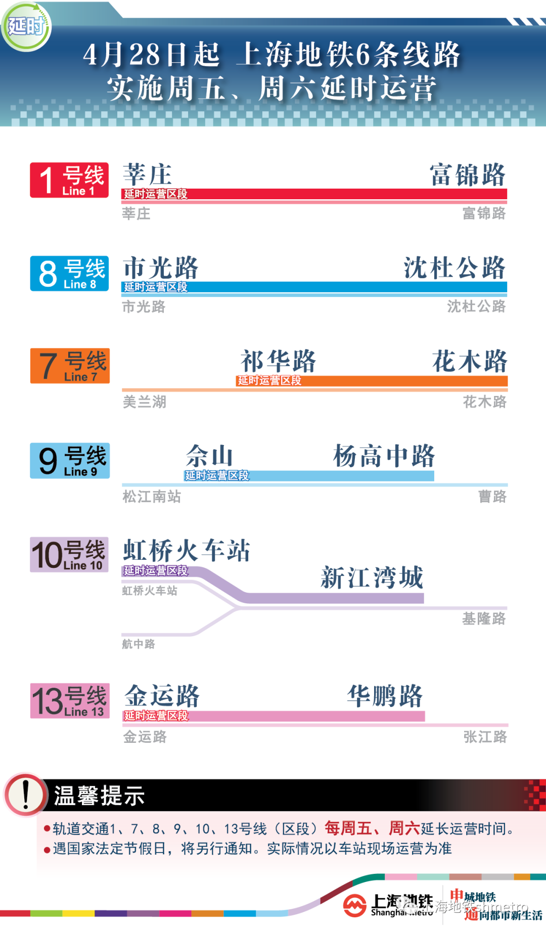 132688am马会传真查询,可靠性执行方案_限定版85.595