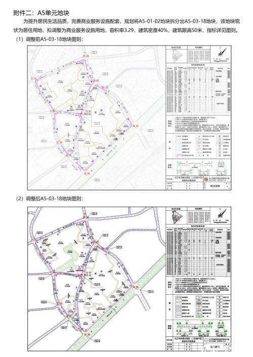 2024年正版管家婆最新版本,调整细节执行方案_投资版70.452