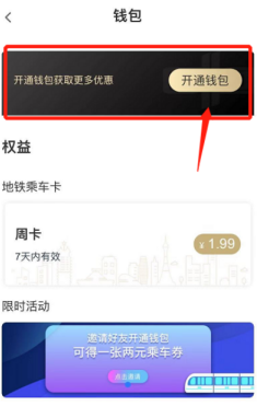 2024澳门天天开好彩大全app,深度分析解释定义_钱包版12.357