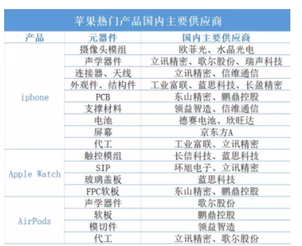 澳门天天彩期期精准,广泛的解释落实支持计划_进阶款86.366