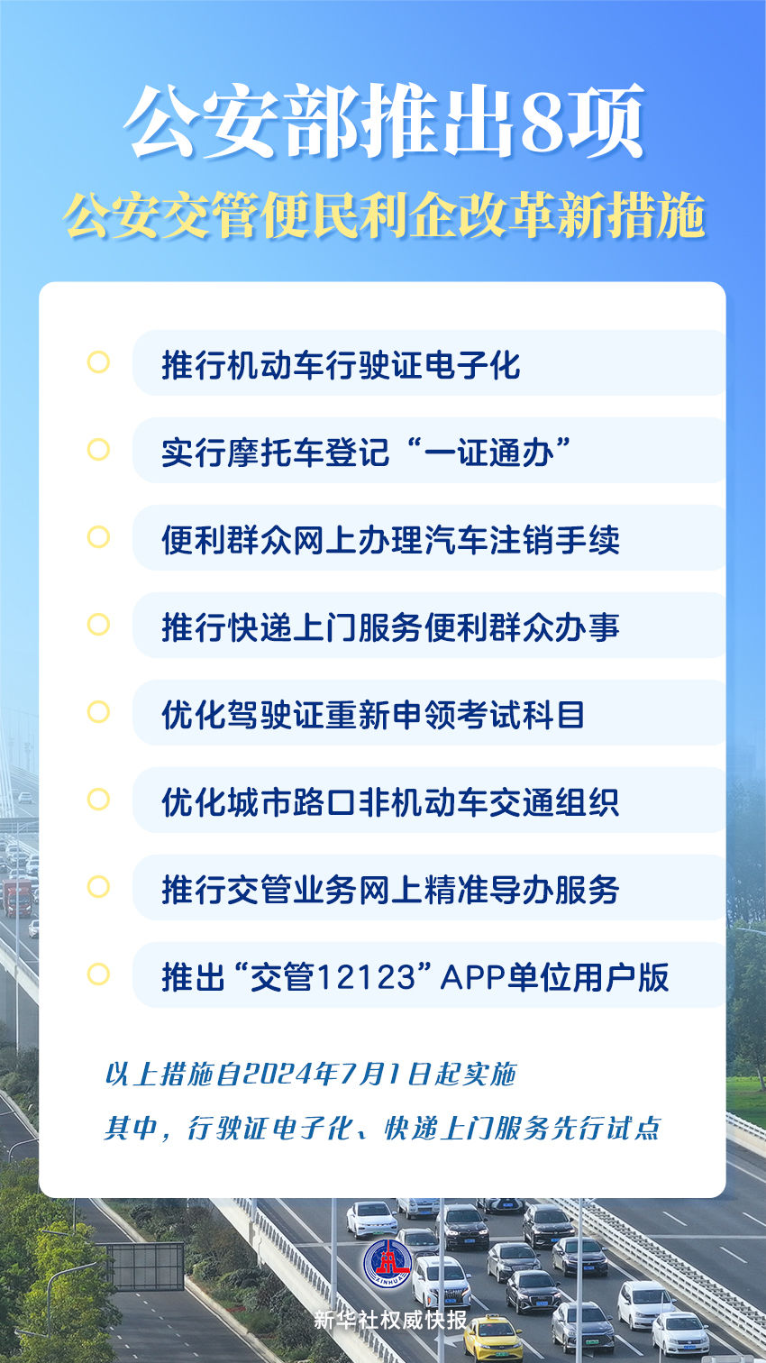 20024新澳天天开好彩大全160期,权威推进方法_冒险款41.478