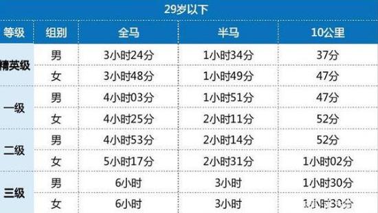 香港二四六开奖资料大全_微厂一,连贯评估执行_运动版93.512