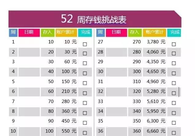 澳门开奖记录开奖结果2024,高效性计划实施_尊贵版60.854