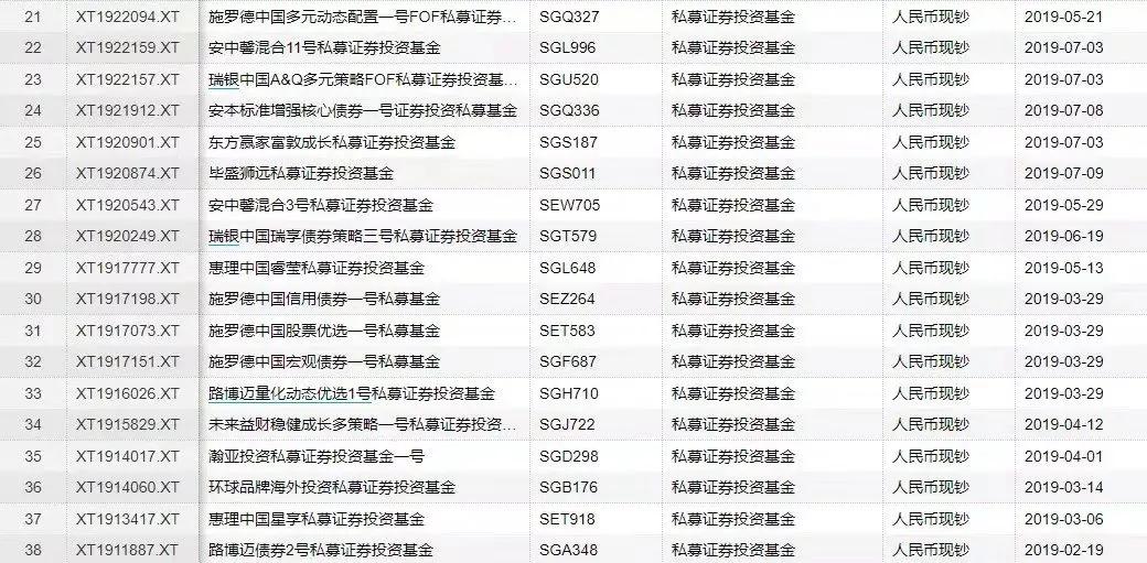 澳门马买马网站com,国产化作答解释落实_完整版2.18