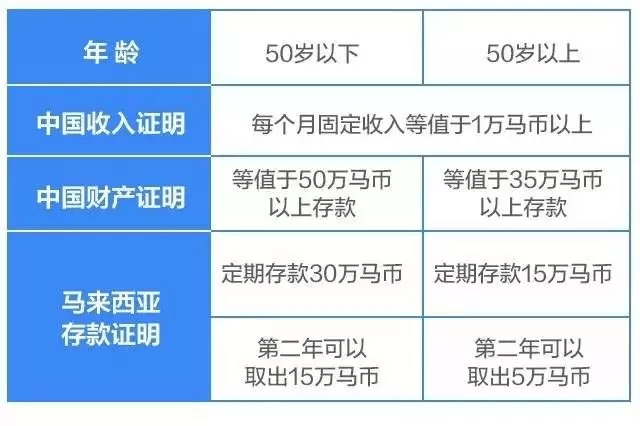 新澳好彩资料免费提供,标准化流程评估_免费版57.933