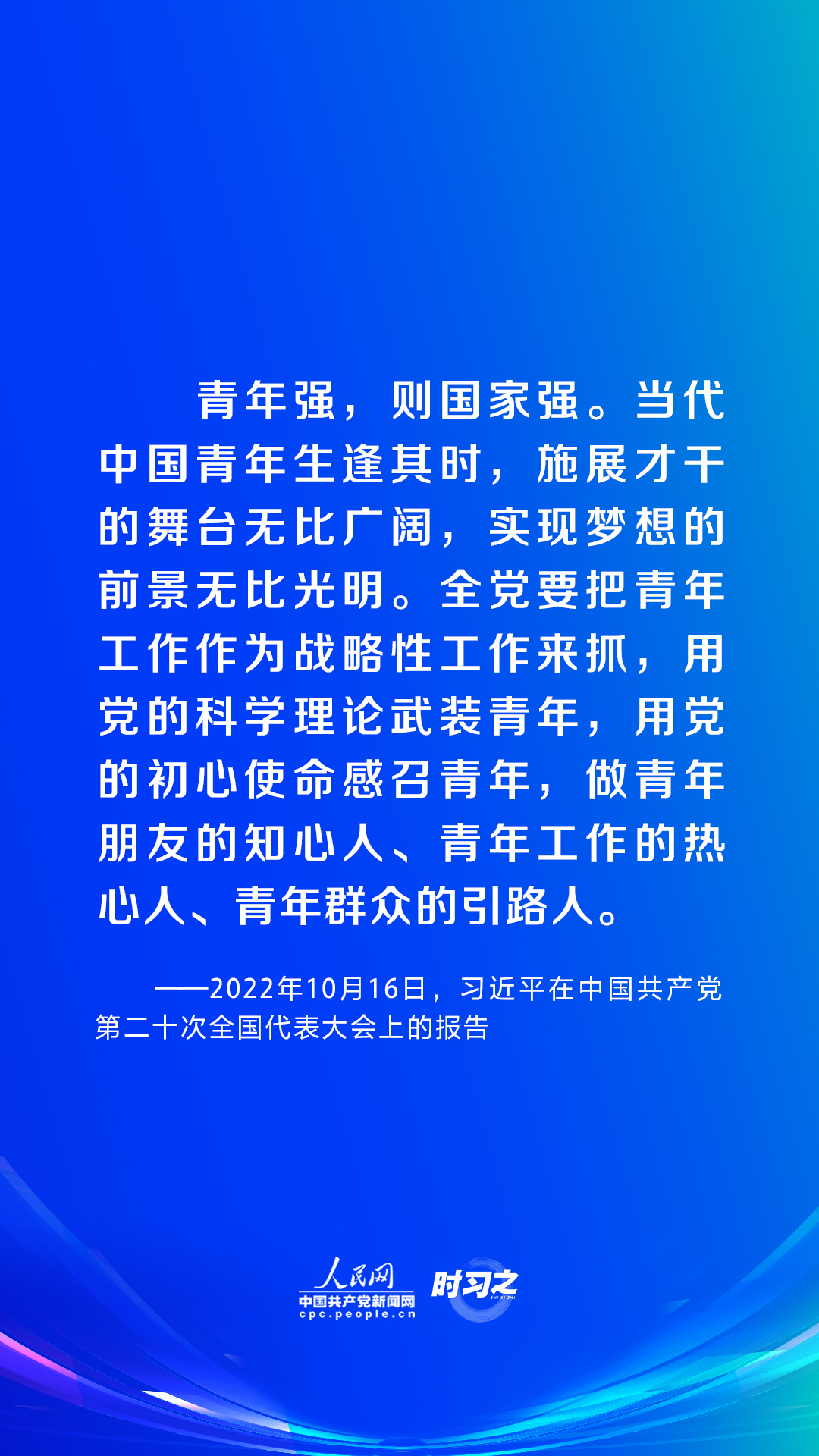 新澳门正版免费大全,平衡性策略实施指导_GT92.377