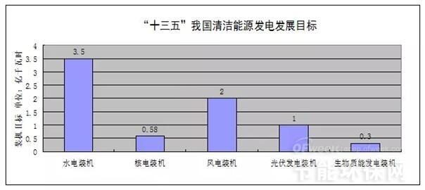 澳门最精准正最精准龙门蚕,全面执行数据计划_升级版56.185