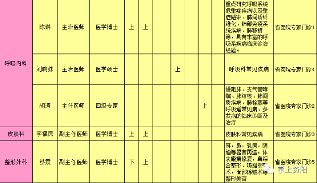 澳门三肖三码三期凤凰网诸葛亮,现状说明解析_专家版81.823