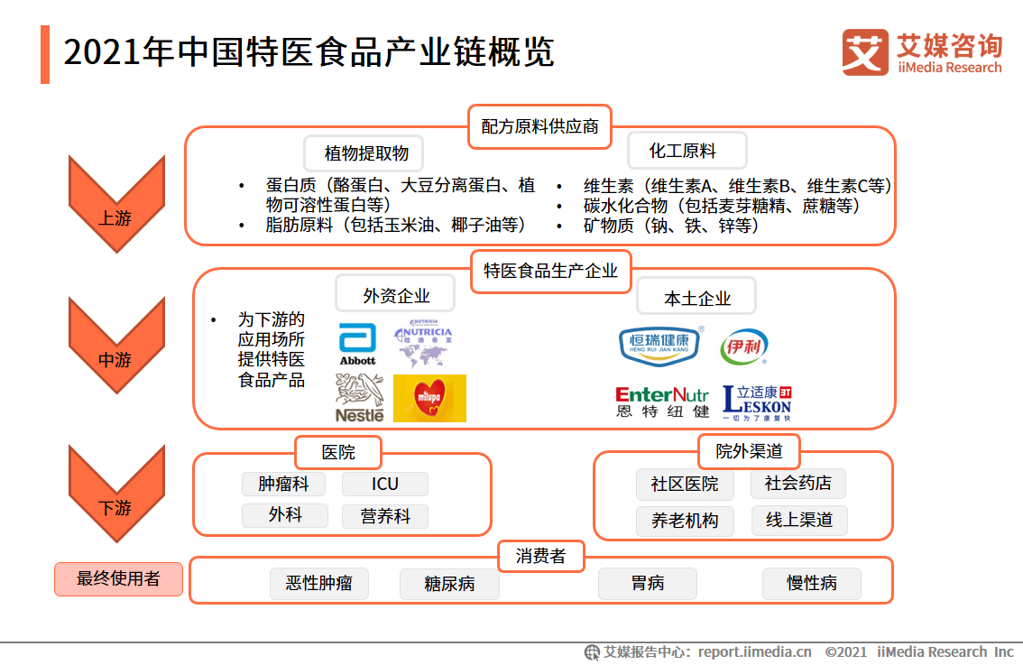 澳门免费权威资料最准的资料,数据驱动执行方案_DP45.226